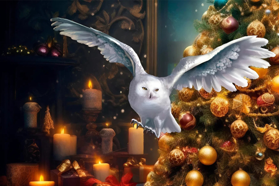 &Rcy;&ocy;&zhcy;&dcy;&iecy;&scy;&tcy;&vcy;&ocy; &scy; &Gcy;&acy;&rcy;&rcy;&icy; &Pcy;&ocy;&tcy;&tcy;&iecy;&rcy;&ocy;&mcy;