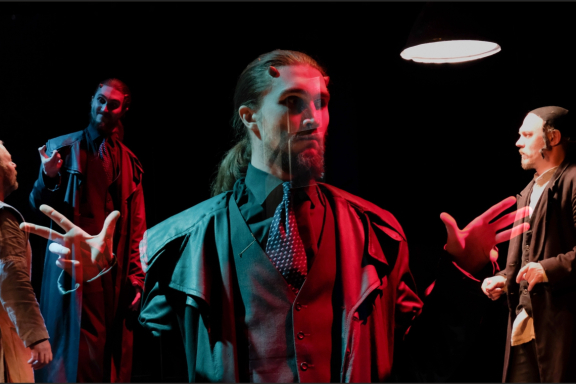 &Kcy;&acy;&mcy;&iecy;&dcy;&ycy;&yacy;