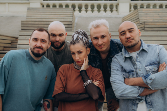 &Mcy;&ucy;&rcy;&acy;&kcy;&acy;&mcy;&icy;&period; &Dcy;&iecy;&ncy;&softcy; &rcy;&ocy;&zhcy;&dcy;&iecy;&ncy;&icy;&yacy; &Dcy;&icy;&lcy;&yacy;&rcy;&ycy; &Vcy;&acy;&gcy;&acy;&pcy;&ocy;&vcy;&ocy;&jcy;