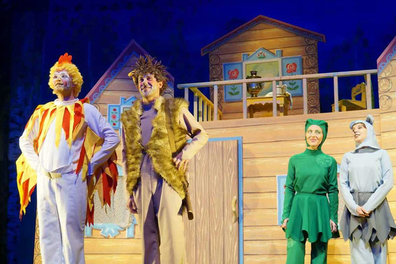 &Tcy;&iecy;&rcy;&iecy;&mcy;&ocy;&kcy;