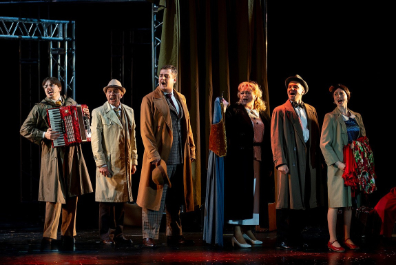 &Bcy;&rcy;&acy;&vcy;&ocy;&comma; &kcy;&ocy;&ncy;&fcy;&iecy;&rcy;&acy;&ncy;&scy;&softcy;&iecy;