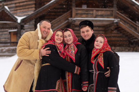 &Acy;&ncy;&scy;&acy;&mcy;&bcy;&lcy;&softcy; &Pcy;&tcy;&acy;&shcy;&icy;&tscy;&acy;