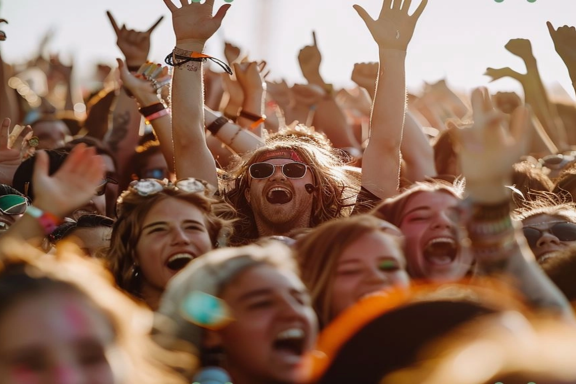 &Mcy;&ucy;&zcy;&ycy;&kcy;&acy;&lcy;&softcy;&ncy;&ycy;&jcy; &fcy;&iecy;&scy;&tcy;&icy;&vcy;&acy;&lcy;&softcy; "&Ncy;&acy;&shcy;&iecy; &lcy;&iecy;&tcy;&ocy;"