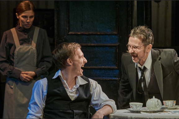 &Pcy;&IEcy;&Rcy;&Vcy;&Ycy;&Jcy; &Vcy;&Acy;&Rcy;&Icy;&Acy;&Ncy;&Tcy; &Vcy;&acy;&scy;&scy;&ycy; &ZHcy;&iecy;&lcy;&iecy;&zcy;&ncy;&ocy;&vcy;&ocy;&jcy;