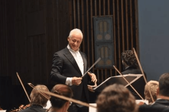 &Fcy;&iecy;&scy;&tcy;&icy;&vcy;&acy;&lcy;&softcy; &Vcy;&lcy;&acy;&dcy;&icy;&mcy;&icy;&rcy;&acy; &Scy;&pcy;&icy;&vcy;&acy;&kcy;&ocy;&vcy;&acy;&colon; &dcy;&iecy;&ncy;&softcy; &chcy;&iecy;&tcy;&vcy;&iecy;&rcy;&tcy;&ycy;&jcy;