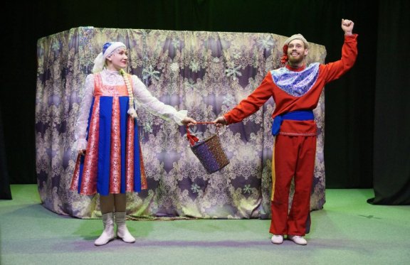 &Scy;&pcy;&iecy;&kcy;&tcy;&acy;&kcy;&lcy;&softcy; "&Ncy;&ocy;&vcy;&ocy;&gcy;&ocy;&dcy;&ncy;&icy;&iecy; &pcy;&ocy;&tcy;&iecy;&shcy;&kcy;&icy;"