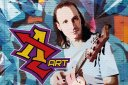 "AZart" Alexey Zavolokin Band