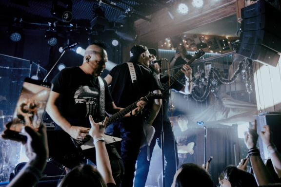 &Bcy;&rcy;&icy;&gcy;&acy;&dcy;&ncy;&ycy;&jcy; &pcy;&ocy;&dcy;&rcy;&yacy;&dcy;