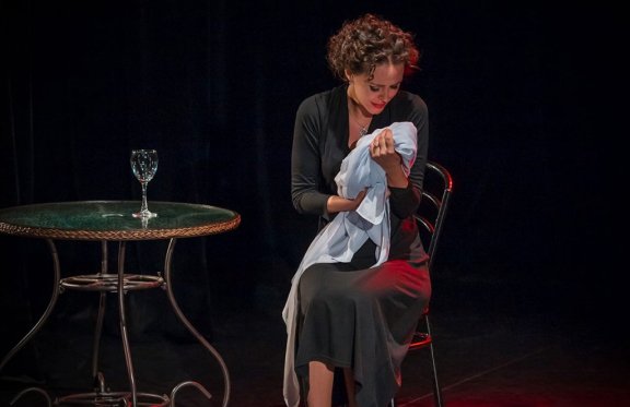 &Acy;&Lcy;&IOcy;&Ncy;&Acy; &Bcy;&Icy;&Kcy;&Kcy;&Ucy;&Lcy;&Ocy;&Vcy;&Acy; &mcy;&ocy;&ncy;&ocy;&scy;&pcy;&iecy;&kcy;&tcy;&acy;&kcy;&lcy;&softcy;-&kcy;&ocy;&ncy;&tscy;&iecy;&rcy;&tcy; "&Ecy;&dcy;&icy;&tcy; &Pcy;&icy;&acy;&fcy; "La Vie en Rose"