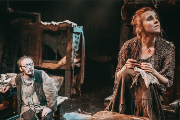 &Ncy;&acy; &dcy;&ncy;&iecy;