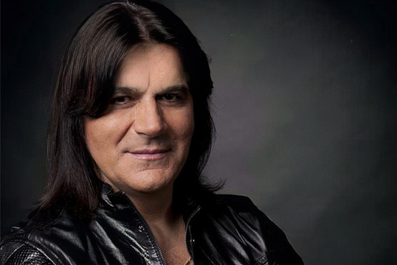 &Vcy;&yacy;&chcy;&iecy;&scy;&lcy;&acy;&vcy; &Ocy;&lcy;&softcy;&khcy;&ocy;&vcy;&scy;&kcy;&icy;&jcy;&colon; &laquo;&Ncy;&iecy;&tcy; &scy;&ocy;&lcy;&ncy;&tscy;&acy; &bcy;&iecy;&zcy; &tcy;&iecy;&bcy;&yacy;&raquo;
