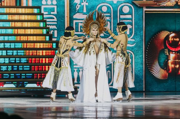 &Tcy;&acy;&tcy;&softcy;&yacy;&ncy;&acy; &Ncy;&acy;&vcy;&kcy;&acy;&period; &Icy;&scy;&tcy;&ocy;&rcy;&icy;&yacy; &lcy;&yucy;&bcy;&vcy;&icy; &SHcy;&acy;&khcy;&iecy;&rcy;&iecy;&zcy;&acy;&dcy;&ycy;