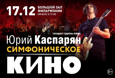 Бөксесі ұйықтап жатқанда анаммен жыныстық қатынас