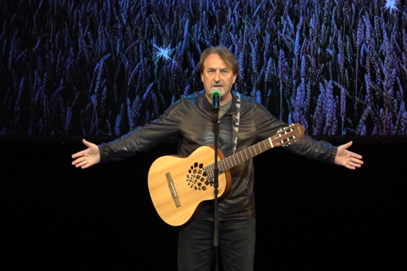 Андрей Куряев