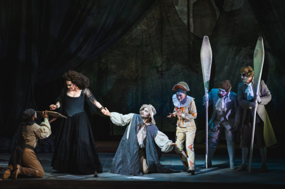 &Bcy;&acy;&lcy;-&mcy;&acy;&scy;&kcy;&acy;&rcy;&acy;&dcy;