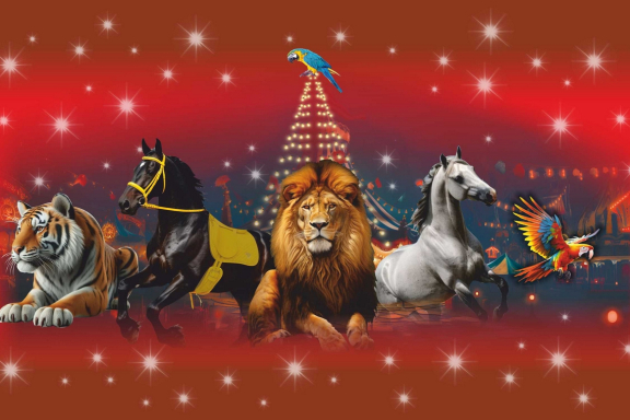 &Bcy;&acy;&lcy;&acy;&gcy;&acy;&ncy;