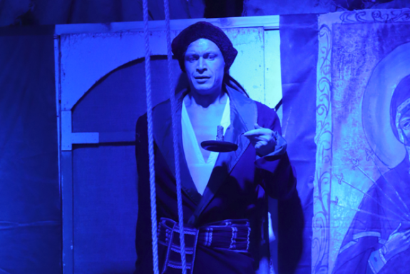 &Ncy;&ocy;&chcy;&ncy;&ocy;&jcy; &scy;&pcy;&iecy;&kcy;&tcy;&acy;&kcy;&lcy;&softcy; "&Pcy;&acy;&ncy;&ncy;&ocy;&chcy;&kcy;&acy;"