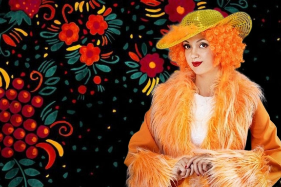 &Tcy;&iecy;&acy;&tcy;&rcy; &Kcy;&Ucy;&Scy;&Tcy;&Ocy;&Dcy;&IEcy;&Scy;&period; &Icy;&ncy;&tcy;&iecy;&rcy;&acy;&kcy;&tcy;&icy;&vcy;&ncy;&ycy;&jcy; &scy;&pcy;&iecy;&kcy;&tcy;&acy;&kcy;&lcy;&softcy; "&Lcy;&icy;&scy;&icy;&chcy;&kcy;&icy;&ncy;&ycy; &scy;&kcy;&acy;&zcy;&kcy;&icy;" &icy; &mcy;&acy;&scy;&tcy;&iecy;&rcy;-&kcy;&lcy;&acy;&scy;&scy;