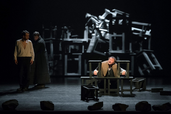 &Mcy;&iecy;&rcy;&tcy;&vcy;&ycy;&iecy; &dcy;&ucy;&shcy;&icy;