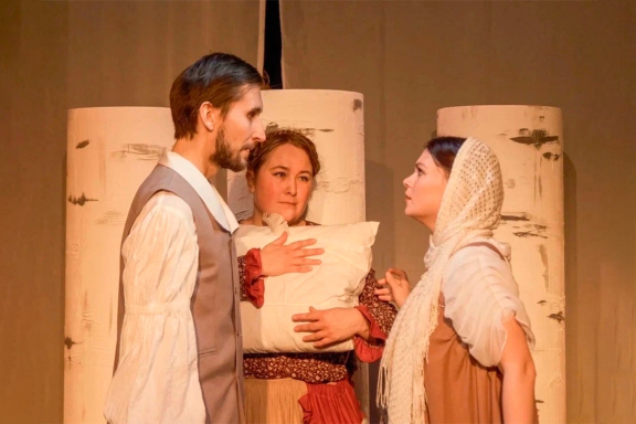 &Bcy;&acy;&rcy;&ycy;&shcy;&ncy;&yacy;-&kcy;&rcy;&iecy;&scy;&tcy;&softcy;&yacy;&ncy;&kcy;&acy;