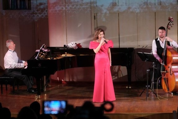 &SHcy;&iecy;&rcy;&bcy;&ucy;&rcy;&scy;&kcy;&icy;&iecy; &zcy;&ocy;&ncy;&tcy;&icy;&kcy;&icy;