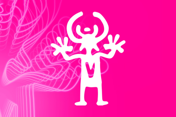 &Rcy;&ucy;&kcy;&icy; &Vcy;&vcy;&iecy;&rcy;&khcy;&excl;