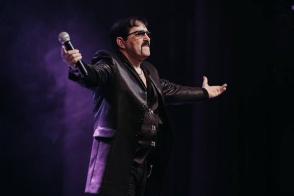 &Vcy;&lcy;&acy;&dcy;&icy;&mcy;&icy;&rcy; &ZHcy;&dcy;&acy;&mcy;&icy;&rcy;&ocy;&vcy; &gcy;&period; &Pcy;&iecy;&rcy;&mcy;&softcy;