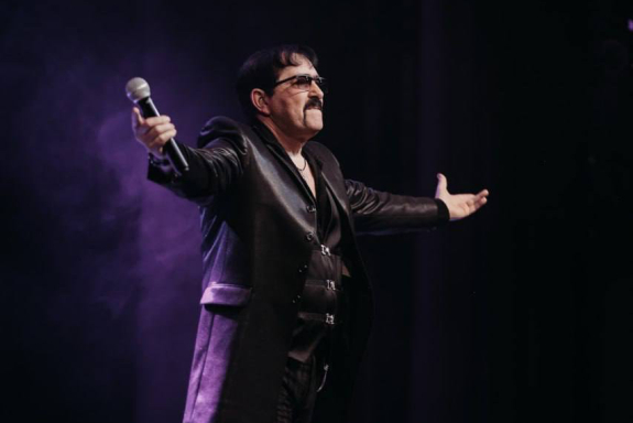 &Vcy;&lcy;&acy;&dcy;&icy;&mcy;&icy;&rcy; &ZHcy;&dcy;&acy;&mcy;&icy;&rcy;&ocy;&vcy; &gcy;&period; &Scy;&ocy;&lcy;&icy;&kcy;&acy;&mcy;&scy;&kcy;