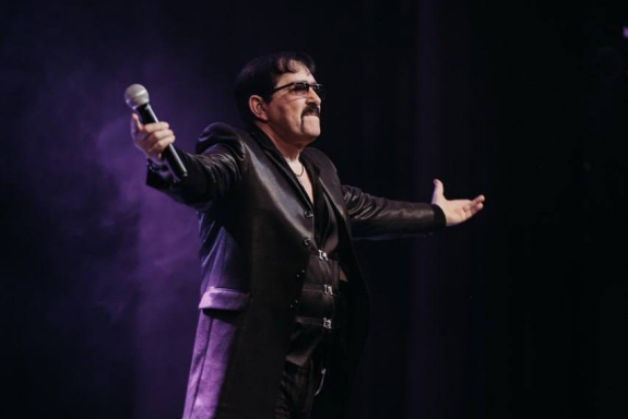 &Vcy;&lcy;&acy;&dcy;&icy;&mcy;&icy;&rcy; &ZHcy;&dcy;&acy;&mcy;&icy;&rcy;&ocy;&vcy; &gcy;&period; &Bcy;&iecy;&rcy;&iecy;&zcy;&ncy;&icy;&kcy;&icy;