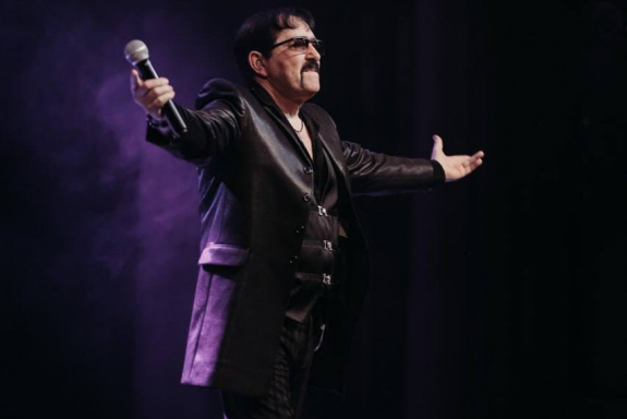 &Vcy;&lcy;&acy;&dcy;&icy;&mcy;&icy;&rcy; &ZHcy;&dcy;&acy;&mcy;&icy;&rcy;&ocy;&vcy; &gcy;&period; &CHcy;&acy;&jcy;&kcy;&ocy;&vcy;&scy;&kcy;&icy;&jcy;