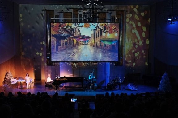 &SHcy;&iecy;&rcy;&bcy;&ucy;&rcy;&scy;&kcy;&icy;&iecy; &zcy;&ocy;&ncy;&tcy;&icy;&kcy;&icy;