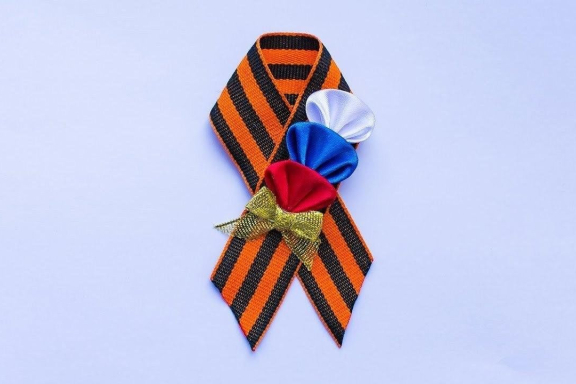 "&Gcy;&iecy;&ocy;&rcy;&gcy;&icy;&vcy;&scy;&kcy;&acy;&yacy; &lcy;&iecy;&ncy;&tcy;&acy;"