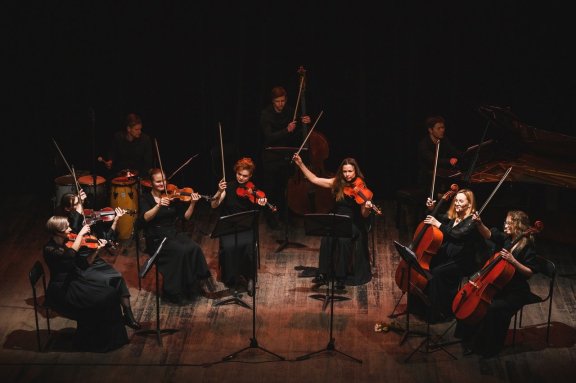 AGIDEL-ORCHESTRA&period; LOVE STORY&period; THE BEST&period; &Mcy;&ucy;&zcy;&ycy;&kcy;&acy; &icy;&zcy; &fcy;&icy;&lcy;&softcy;&mcy;&ocy;&vcy; &ocy; &lcy;&yucy;&bcy;&vcy;&icy;