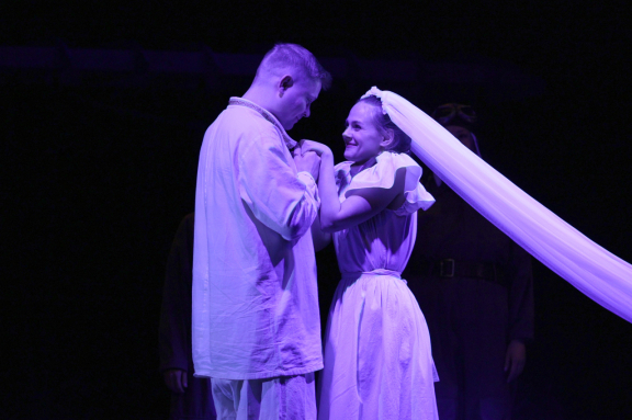 &Lcy;&acy;&scy;&tcy;&ocy;&chcy;&kcy;&icy; &pcy;&ocy;&bcy;&iecy;&dcy;&ycy;