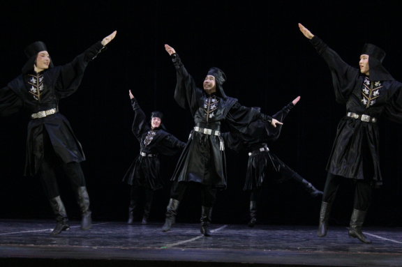 &Kcy;&ocy;&ncy;&tscy;&iecy;&rcy;&tcy; &gcy;&ocy;&scy;&ucy;&dcy;&acy;&rcy;&scy;&tcy;&vcy;&iecy;&ncy;&ncy;&ocy;&gcy;&ocy; &tcy;&iecy;&acy;&tcy;&rcy;&acy; &tcy;&acy;&ncy;&tscy;&acy; &Kcy;&acy;&lcy;&mcy;&ycy;&kcy;&icy;&icy; &laquo;&Ocy;&jcy;&rcy;&acy;&tcy;&ycy;&raquo;