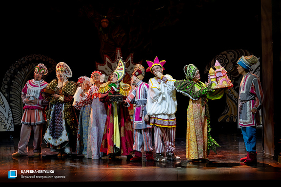 &TScy;&acy;&rcy;&iecy;&vcy;&ncy;&acy;-&Lcy;&yacy;&gcy;&ucy;&shcy;&kcy;&acy;