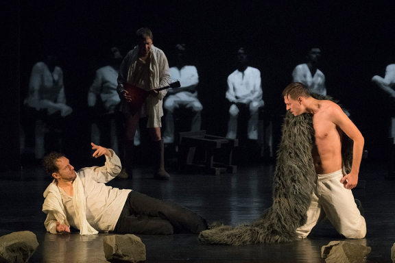 &Mcy;&iecy;&rcy;&tcy;&vcy;&ycy;&iecy; &dcy;&ucy;&shcy;&icy;