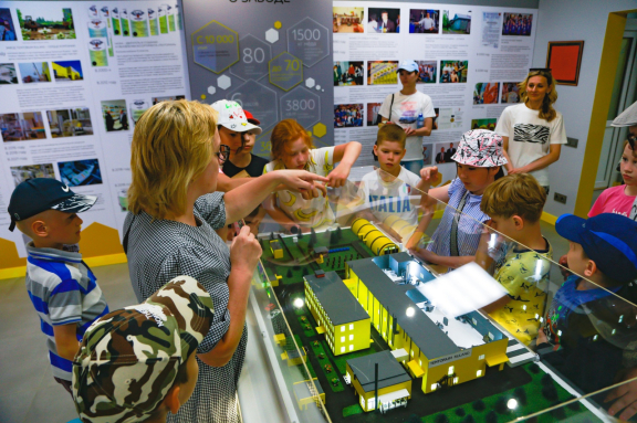 &Ecy;&kcy;&scy;&kcy;&ucy;&rcy;&scy;&icy;&yacy; &vcy; &pcy;&iecy;&rcy;&vcy;&ycy;&jcy; &vcy; &Rcy;&ocy;&scy;&scy;&icy;&icy; &mcy;&ucy;&zcy;&iecy;&jcy; &scy;&iecy;&vcy;&iecy;&rcy;&ncy;&ocy;&gcy;&ocy; &pcy;&chcy;&iecy;&lcy;&ocy;&vcy;&ocy;&dcy;&scy;&tcy;&vcy;&acy;