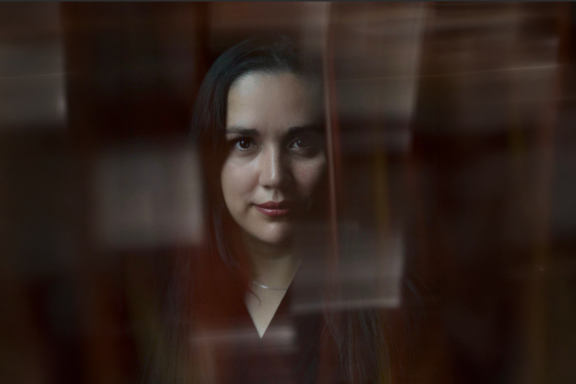 &Acy;&Lcy;&SOFTcy;&Fcy;&Icy;&YAcy; &KHcy;&Acy;&Mcy;&Icy;&Dcy;&Ucy;&Lcy;&Lcy;&Icy;&Ncy;&Acy; &lpar;musicAeterna&rpar;&period; &Bcy;&icy;&shcy;&iecy;&kcy;&colon; &Pcy;&ucy;&tcy;&iecy;&shcy;&iecy;&scy;&tcy;&vcy;&icy;&iecy; &kcy; &kcy;&ocy;&rcy;&ncy;&yacy;&mcy;