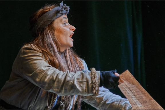 &Pcy;&rcy;&ocy; &Fcy;&iecy;&dcy;&ocy;&tcy;&acy;-&scy;&tcy;&rcy;&iecy;&lcy;&softcy;&tscy;&acy;