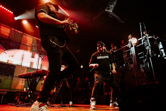 &Gcy;&rcy;&ucy;&pcy;&pcy;&acy; &laquo;&Bcy;&icy;&rcy;&tcy;&mcy;&acy;&ncy;&raquo;