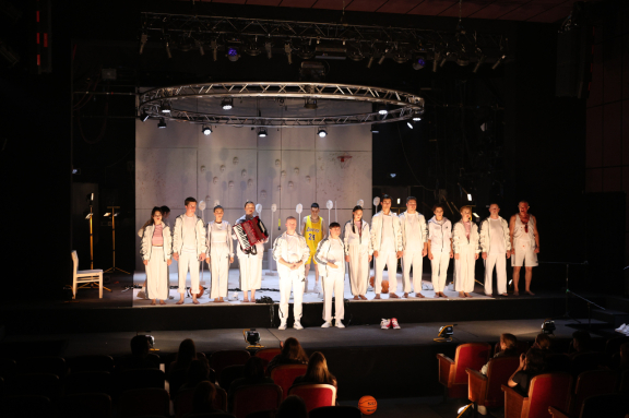 &Kcy;&ocy;&bcy;&icy; &Bcy;&rcy;&acy;&jcy;&acy;&ncy;&tcy;