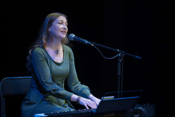 &Mcy;&Ocy;&YAcy; &Dcy;&Ocy;&Rcy;&Ocy;&Gcy;&Acy;&YAcy; &scy; &pcy;&rcy;&ocy;&gcy;&rcy;&acy;&mcy;&mcy;&ocy;&jcy; &laquo;&Mcy;&icy;&lcy;&acy;&yacy; &Gcy;&iecy;&rcy;&dcy;&acy;&raquo;