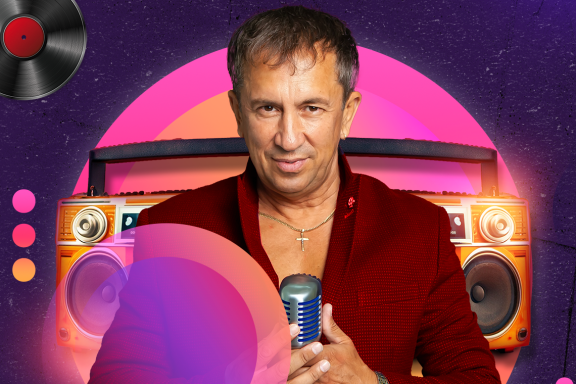 &Tcy;&acy;&ncy;&tscy;&iecy;&vcy;&acy;&lcy;&softcy;&ncy;&ocy;-&lcy;&icy;&rcy;&icy;&chcy;&iecy;&scy;&kcy;&icy;&jcy; &kcy;&ocy;&ncy;&tscy;&iecy;&rcy;&tcy; "&Ncy;&acy;&zcy;&acy;&dcy; &vcy; 90-&iecy;"