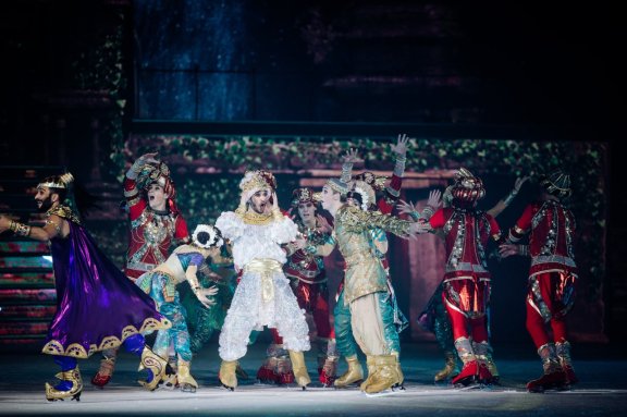 &Tcy;&acy;&tcy;&softcy;&yacy;&ncy;&acy; &Ncy;&acy;&vcy;&kcy;&acy;&period; &Icy;&scy;&tcy;&ocy;&rcy;&icy;&yacy; &lcy;&yucy;&bcy;&vcy;&icy; &SHcy;&acy;&khcy;&iecy;&rcy;&iecy;&zcy;&acy;&dcy;&ycy;