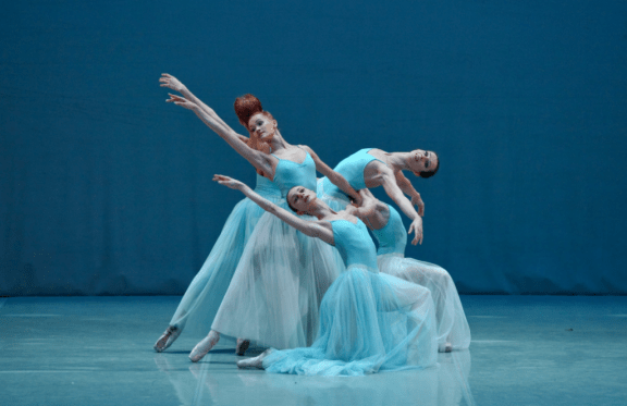 &Scy;&iecy;&rcy;&iecy;&ncy;&acy;&dcy;&acy;&period; &Kcy;&ocy;&ncy;&tscy;&iecy;&rcy;&tcy; &numero;5