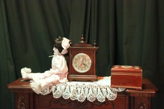 &Dcy;&zhcy;&iecy;&kcy; &icy; &bcy;&ocy;&bcy;&ocy;&vcy;&ocy;&iecy; &zcy;&iecy;&rcy;&ncy;&ycy;&shcy;&kcy;&ocy;