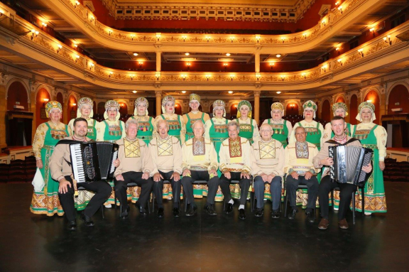 &Kcy;&ocy;&ncy;&tscy;&iecy;&rcy;&tcy; &laquo;&Scy;&vcy;&yacy;&tcy;&ocy;&iecy; &dcy;&iecy;&lcy;&ocy; &ndash; &Rcy;&ocy;&dcy;&icy;&ncy;&iecy; &scy;&lcy;&ucy;&zhcy;&icy;&tcy;&softcy;&excl;&raquo;&comma; &pcy;&ocy;&scy;&vcy;&yacy;&shchcy;&iocy;&ncy;&ncy;&ycy;&jcy; &Dcy;&ncy;&yucy; &zcy;&acy;&shchcy;&icy;&tcy;&ncy;&icy;&kcy;&acy; &Ocy;&tcy;&iecy;&chcy;&iecy;&scy;&tcy;&vcy;&acy;