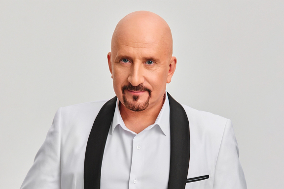 &IEcy;&vcy;&gcy;&iecy;&ncy;&icy;&jcy; &Gcy;&rcy;&icy;&gcy;&ocy;&rcy;&softcy;&iecy;&vcy;