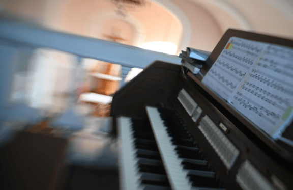 FIORI MUSICALI&period; &Mcy;&acy;&rcy;&gcy;&acy;&rcy;&icy;&tcy;&acy; &IEcy;&scy;&softcy;&kcy;&icy;&ncy;&acy; &lpar;&ocy;&rcy;&gcy;&acy;&ncy;&rpar;&period; &Lcy;&yucy;&tcy;&iecy;&rcy;&acy;&ncy;&scy;&kcy;&acy;&yacy; &tscy;&iecy;&rcy;&kcy;&ocy;&vcy;&softcy; &lpar;&ucy;&lcy;&period; &ZeroWidthSpace;&IEcy;&kcy;&acy;&tcy;&iecy;&rcy;&icy;&ncy;&icy;&ncy;&scy;&kcy;&acy;&yacy;&comma; 43&rpar;